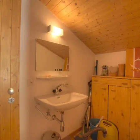 Antares 401 Au Centre A Avec Vue Sur Les Alpes Apartmán Anzère